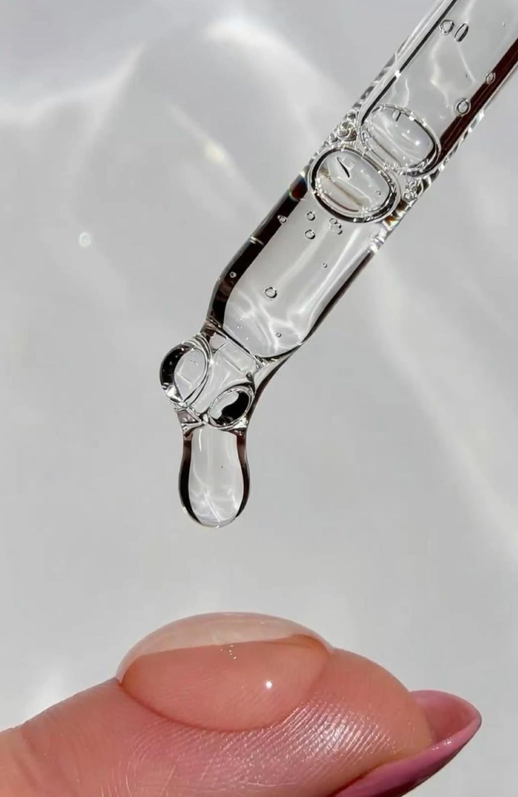 unnamed image