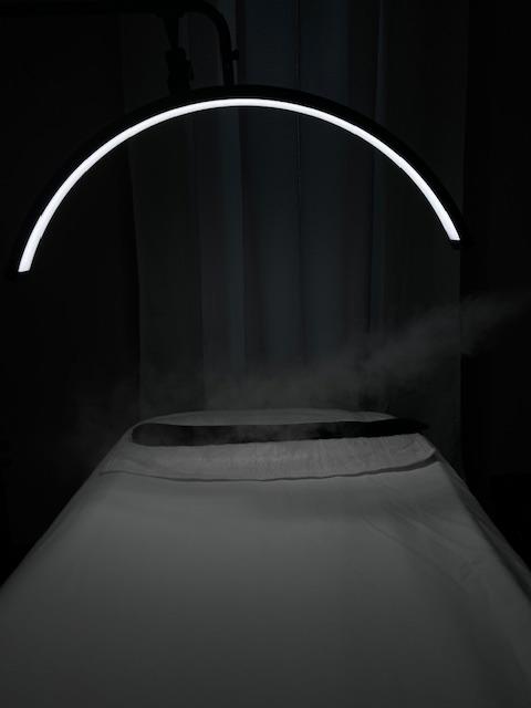 unnamed image